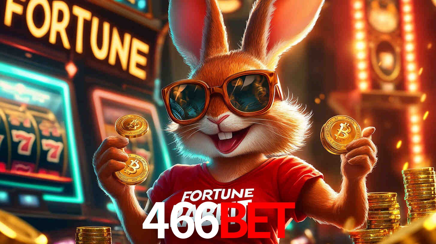 Dicas para Jogar Fortune Tiger no 466BET